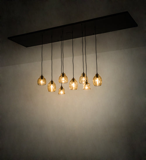 Meyda Lighting 189591 96