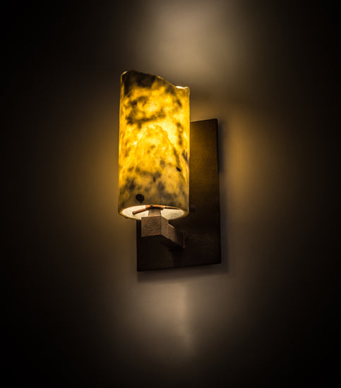 Meyda Lighting 189606 4.5