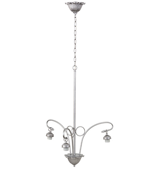 Meyda Lighting 189612 24