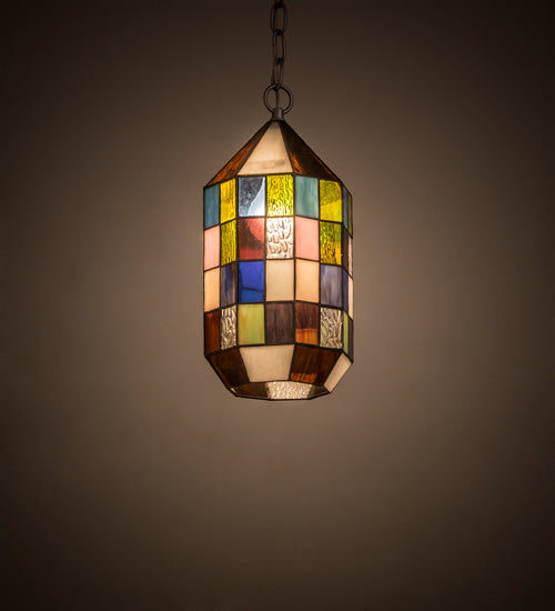 Meyda Lighting 189619 6