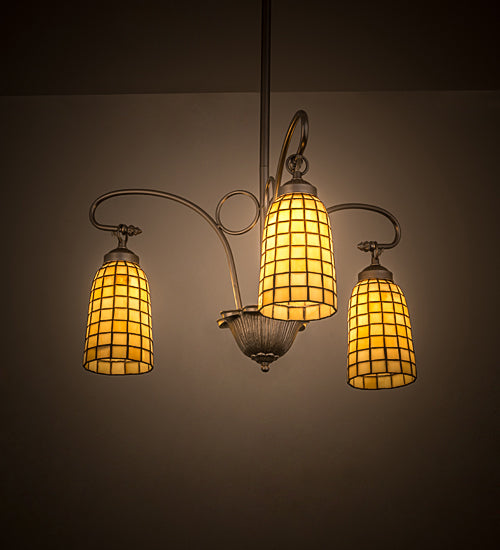 Meyda Lighting 189629 24