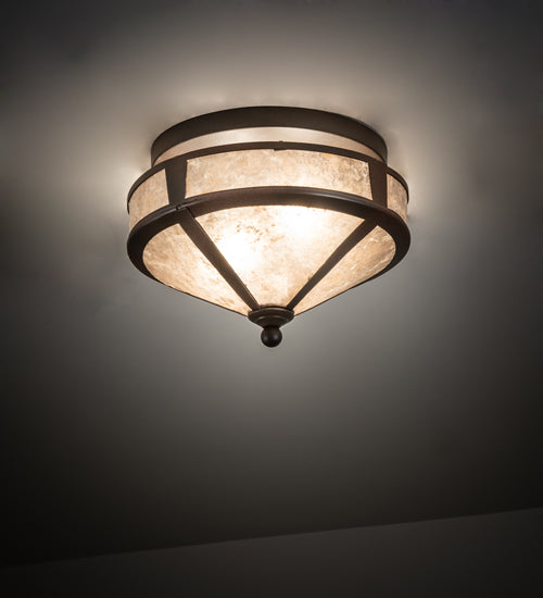 Meyda Lighting 189636 13