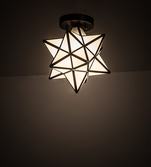Meyda Lighting 189645 10