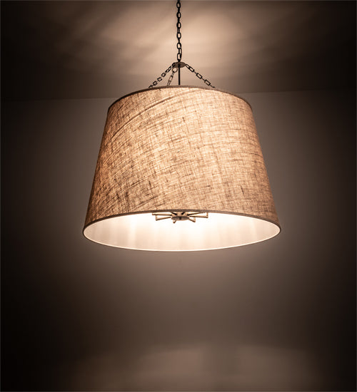 Meyda Lighting 189652 42