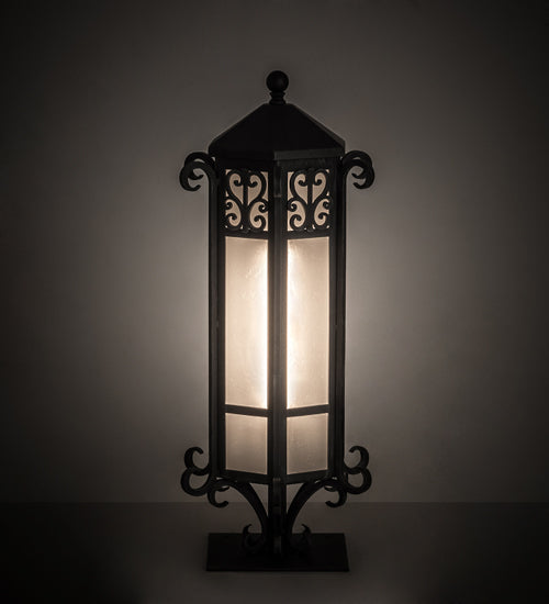 Meyda Lighting 189655 12