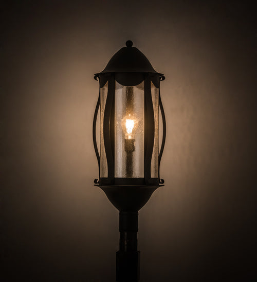 Meyda Lighting 189656 13