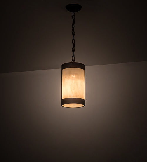 Meyda Lighting 189689 7