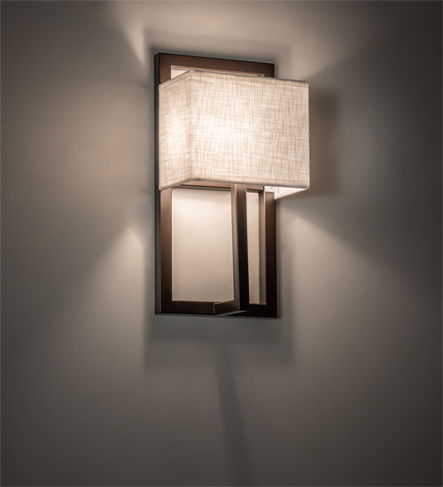 Meyda Lighting 189713 6