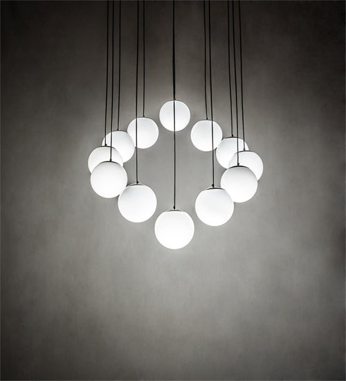Meyda Lighting 189714 40