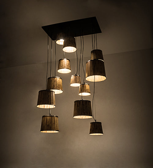 Meyda Lighting 189726 57
