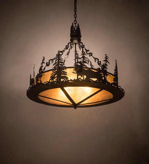 Meyda Lighting 189730 34