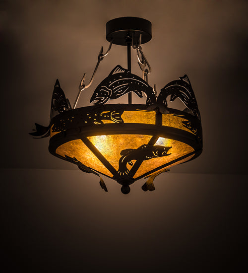 Meyda Lighting 189731 18
