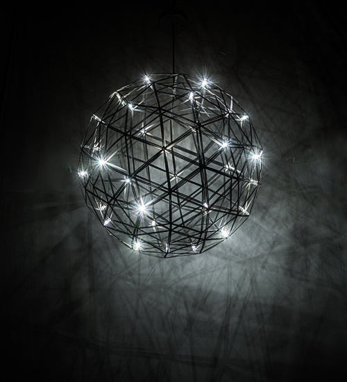 Meyda Lighting 189746 44