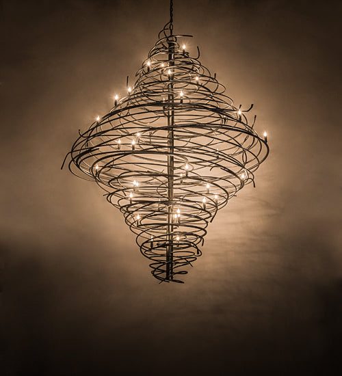 Meyda Lighting 189763 72