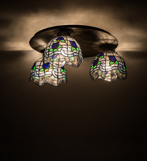 Meyda Lighting 189790 20