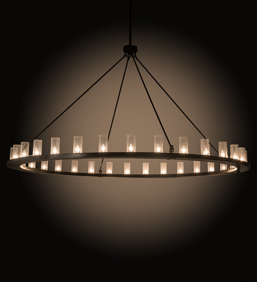 Meyda Lighting 189798 96
