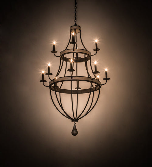 Meyda Lighting 189817 36