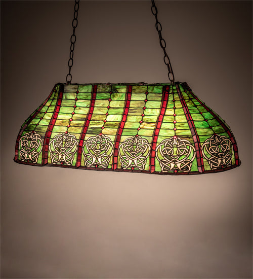 Meyda Lighting 189820 39