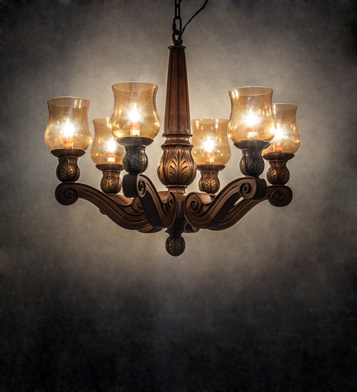 Meyda Lighting 18983 30