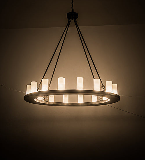 Meyda Lighting 189843 48