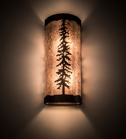 Meyda Lighting 189847 5