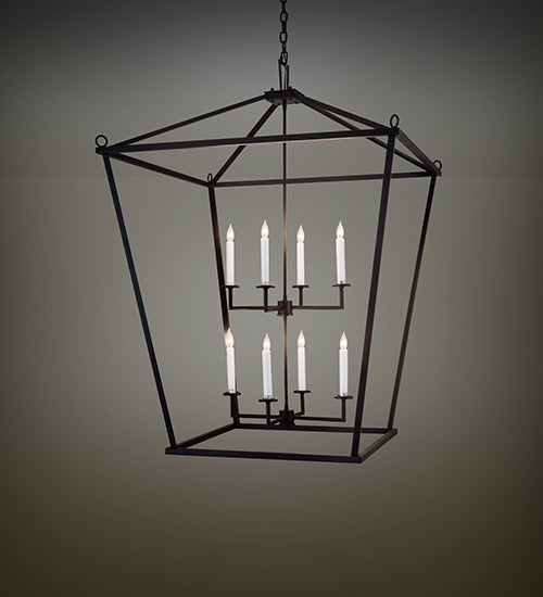 Meyda Lighting 189861 36