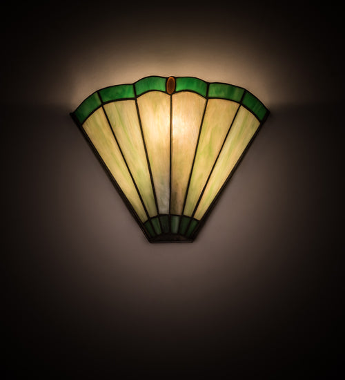 Meyda Lighting 189865 11