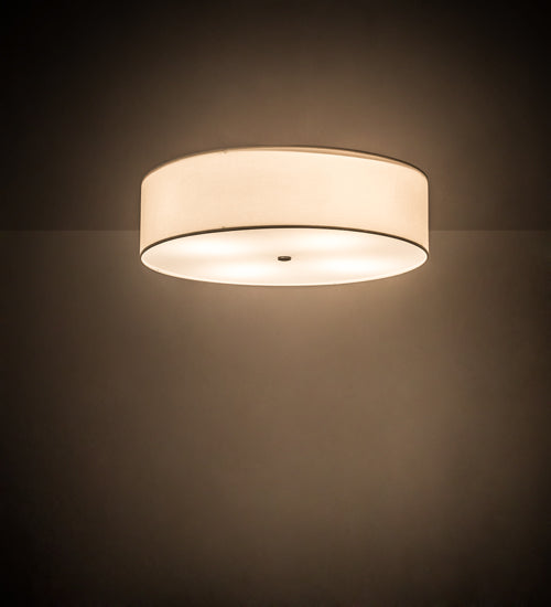 Meyda Lighting 189909 30