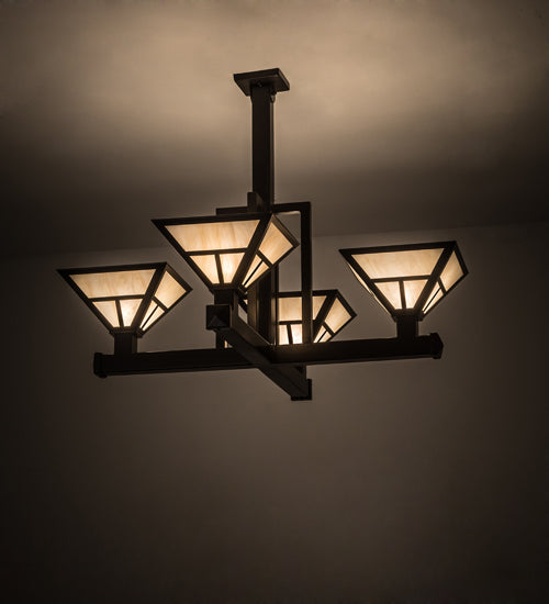Meyda Lighting 189964 42
