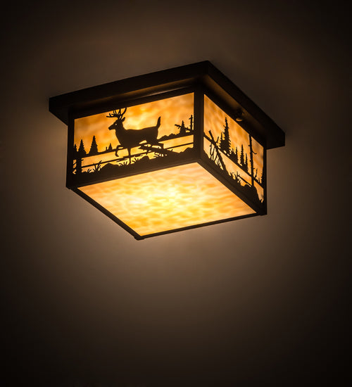 Meyda Lighting 190005 12