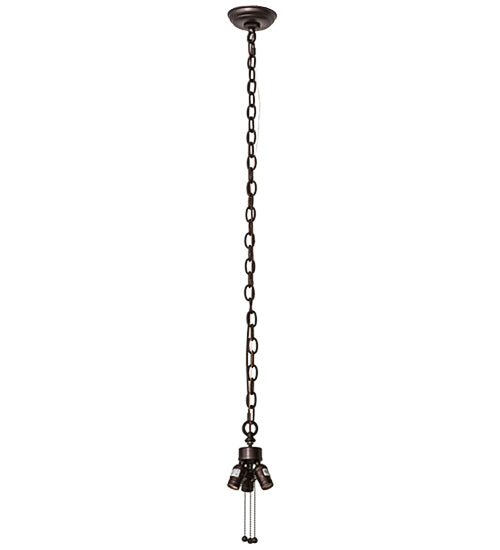 Meyda Lighting 190037 5