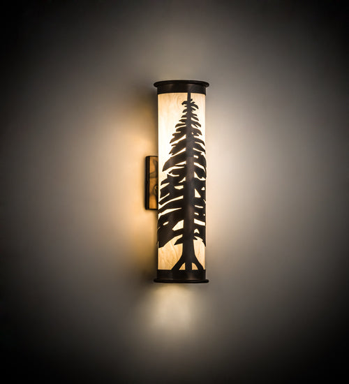 Meyda Lighting 190060 5