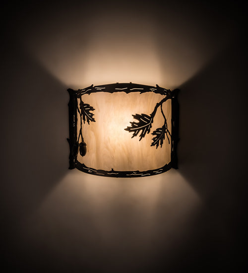 Meyda Lighting 190069 12