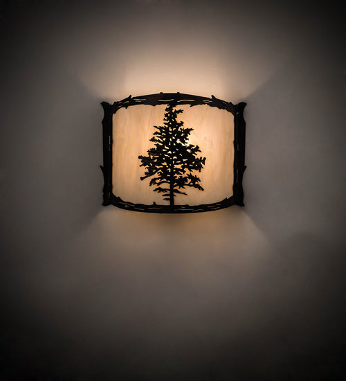 Meyda Lighting 190071 12