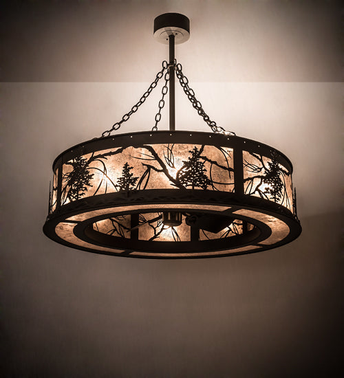 Meyda Lighting 190079 45