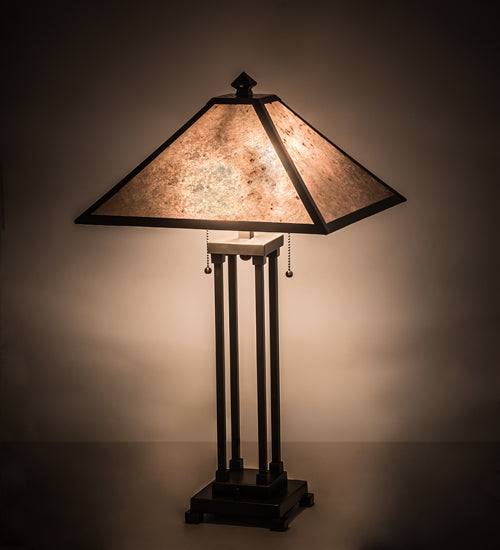 Meyda Lighting 190083 28