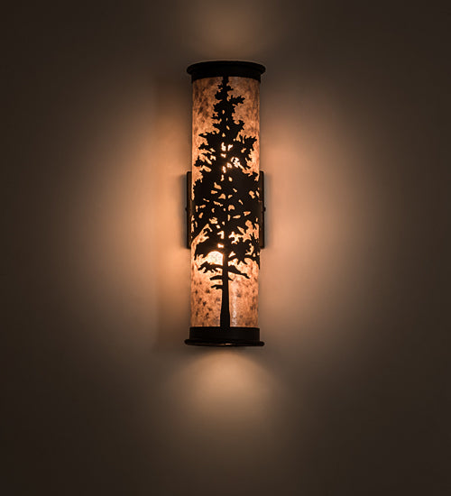 Meyda Lighting 190092 5
