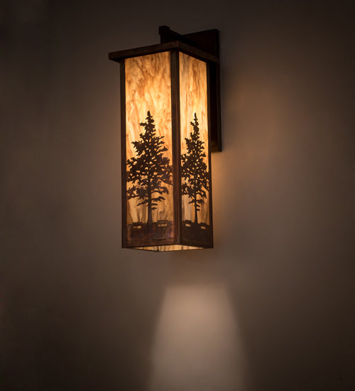 Meyda Lighting 190093 10