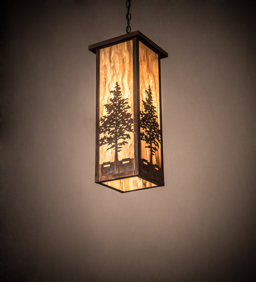 Meyda Lighting 190094 10
