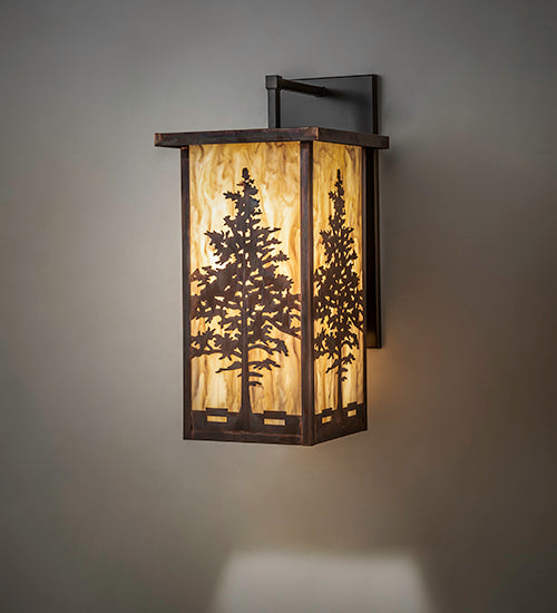 Meyda Lighting 190095 14
