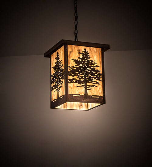 Meyda Lighting 190096 14
