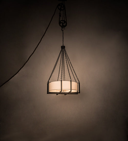Meyda Lighting 190118 36