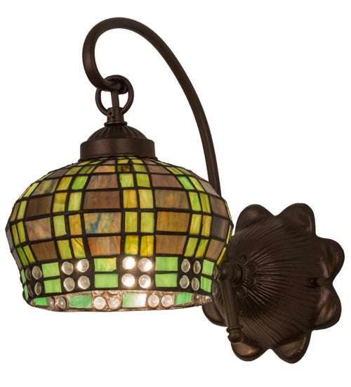 Meyda Lighting 19012 7