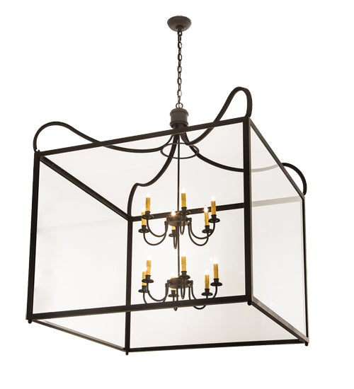 Meyda Lighting 190125 43