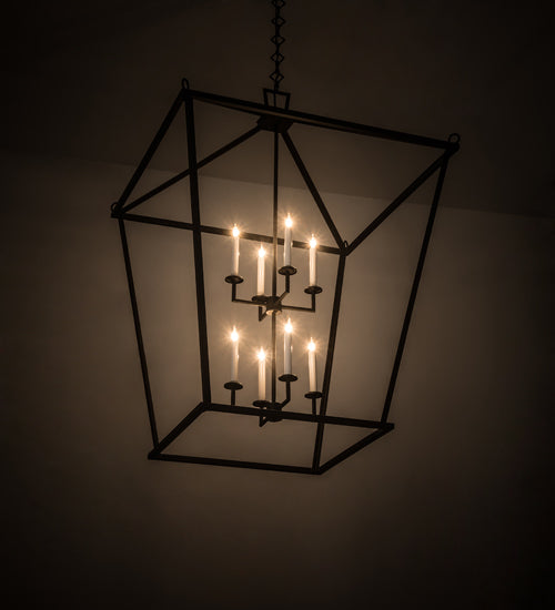 Meyda Lighting 190127 36