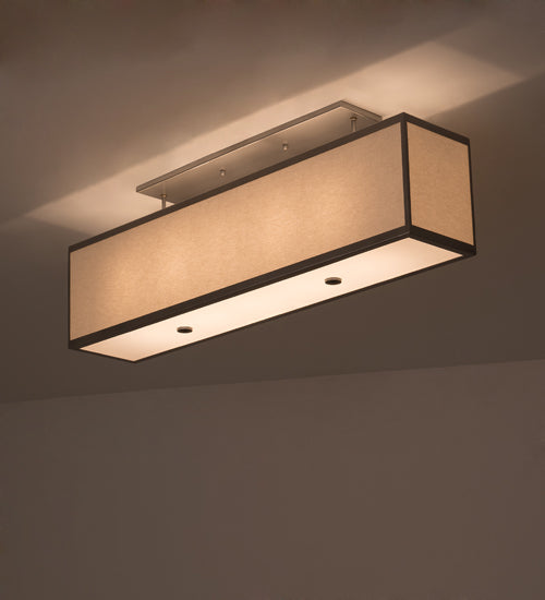 Meyda Lighting 190149 48
