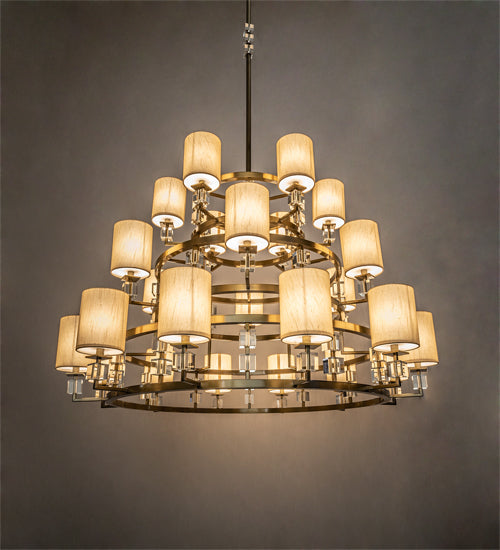 Meyda Lighting 190159 60