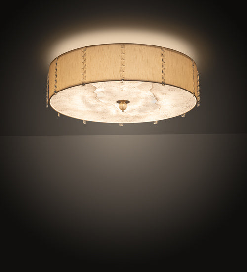 Meyda Lighting 190162 33