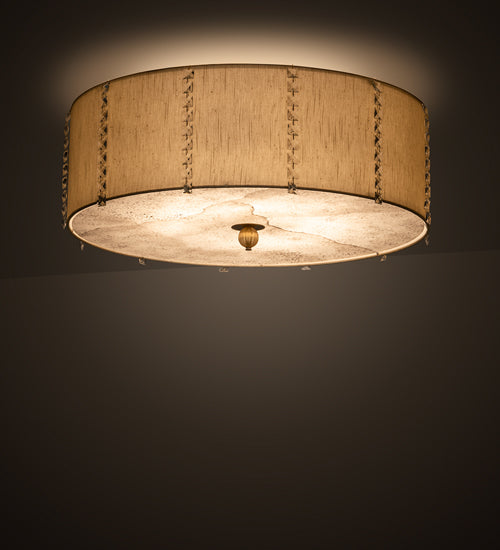 Meyda Lighting 190164 32