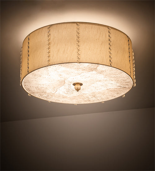 Meyda Lighting 190168 33